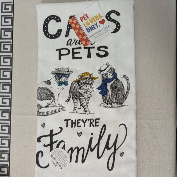 Crazy Cat Lady Box - Picture 10 of 11